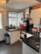 Thumbnail 5 of property at 31 Brigg Lane, Selby, YO8 8HL