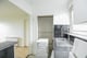 Thumbnail 5 of property at 12 Mossvale Path, 1/2, Glasgow, G33 5PS