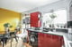 Thumbnail 5 of property at 32 Ewing Avenue, Falkirk, FK2 7LR