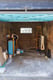 Thumbnail 21 of property at Flat 4 Manor Court 76 78 Hawes Side Lane, Blackpool, FY4 4BG