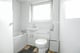 Thumbnail 8 of property at 12 Mossvale Path, 1/2, Glasgow, G33 5PS