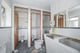 Thumbnail 6 of property at 16 Bridge Street, Galston, KA4 8AE