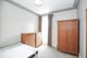 Thumbnail 6 of property at 93 Park Street, Aberdeen, AB24 5LH