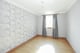 Thumbnail 6 of property at The Ponderosa Shore Road, Flat 4, Kilcreggan, G84 0HQ