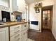 Thumbnail 6 of property at 50 Vicarage Lane, Belgrave, Leicester, LE4 5PD