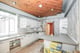 Thumbnail 6 of property at 266 Victoria Road, Aberdeen, AB11 9NU