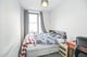 Thumbnail 6 of property at 31C Skene Square, Aberdeen, AB25 2UP