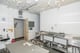 Thumbnail 6 of property at 244 High Street, Laurencekirk, AB30 1BP