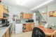 Thumbnail 6 of property at 18 Jamaica Street, Peterhead, AB42 1DD