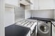 Thumbnail 6 of property at 212 Battlefield Road, Flat 1/1, Glasgow, G42 9HN