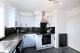 Thumbnail 6 of property at 10 Caiesdykes Drive, Aberdeen, AB12 5HT