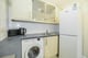 Thumbnail 7 of property at Flat A, 10a High Street, Paisley, PA1 2BS