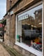 Thumbnail 6 of property at Unit 1 & 2 Queens Court, Ayr, KA7 1LE