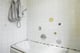 Thumbnail 7 of property at 69 Chapel Street, Cleland, Motherwell, ML1 5QZ
