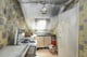 Thumbnail 6 of property at 146C High Street, Montrose, DD10 8JB