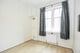 Thumbnail 6 of property at 4 Graham Street 3/3, Barrhead, G78 1ET