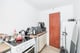 Thumbnail 6 of property at 146B High Street, Montrose, DD10 8JB