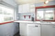 Thumbnail 6 of property at 7 Main Street, Straiton, Maybole, KA19 7NF