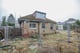 Thumbnail 2 of property at 144 Motherwell Road, Bellshill, ML4 2LB