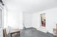Thumbnail 6 of property at 4 East High Street, Forfar, DD8 2EG