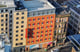 Thumbnail 6 of property at 50-58 Jamaica Street, 4-05, Glasgow, G1 4NN