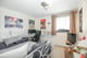 Thumbnail 6 of property at 17B Riverside Drive, Aberdeen, AB11 7DG