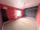 Thumbnail 6 of property at 49 Treloweth Road, Cornwall, TR15 3NZ