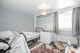 Thumbnail 6 of property at 50 Denholm Crescent, East Kilbride, Glasgow, G75 0BU
