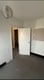 Thumbnail 7 of property at 5 Granville Place, Gowthorpe, Selby, YO8 4EZ