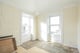 Thumbnail 6 of property at Springhill, Strone, PA23 8RR