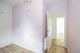Thumbnail 6 of property at 4D High Street, Bonnybridge, FK4 1DA