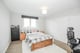 Thumbnail 6 of property at 92 Oldcroft Place, Aberdeen, AB16 5UD