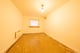 Thumbnail 6 of property at 18 Bridgend Court, Main Street, Perth, PH2 7HN