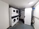 Thumbnail 6 of property at 48 Keele House, Newcastle Under Lyme, ST5 1LD