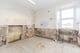 Thumbnail 6 of property at 189 King Street, Castle Douglas, DG7 1DZ