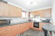 Thumbnail 6 of property at 5 Pine Court Nairn Road, Forres, IV36 1FF