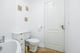 Thumbnail 6 of property at Flat 1 Eastbridge Mews, Castlehill Place, Cupar, KY15 4HP