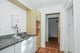 Thumbnail 6 of property at Ferry Village Kings Inch Road, Renfrew, PA4 8XU