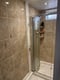 Thumbnail 6 of property at 31 Brigg Lane, Selby, YO8 8HL