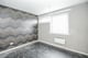 Thumbnail 6 of property at 12 Mossvale Path, 1/2, Glasgow, G33 5PS