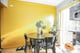 Thumbnail 6 of property at 32 Ewing Avenue, Falkirk, FK2 7LR