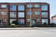 Thumbnail 1 of property at Flat 4 Manor Court 76 78 Hawes Side Lane, Blackpool, FY4 4BG