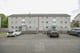 Thumbnail 9 of property at 12 Mossvale Path, 1/2, Glasgow, G33 5PS