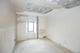 Thumbnail 7 of property at 16 Bridge Street, Galston, KA4 8AE