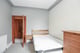 Thumbnail 7 of property at 93 Park Street, Aberdeen, AB24 5LH