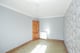 Thumbnail 7 of property at The Ponderosa Shore Road, Flat 4, Kilcreggan, G84 0HQ