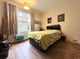 Thumbnail 7 of property at 50 Vicarage Lane, Belgrave, Leicester, LE4 5PD