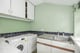 Thumbnail 7 of property at 266 Victoria Road, Aberdeen, AB11 9NU