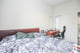 Thumbnail 7 of property at 31C Skene Square, Aberdeen, AB25 2UP