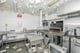 Thumbnail 7 of property at 244 High Street, Laurencekirk, AB30 1BP